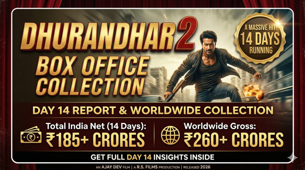 dhurandhar-2-box-office-collection-day-14