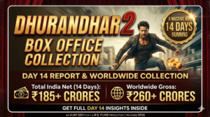 dhurandhar-2-box-office-collection-day-14