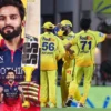 Who Won Yesterday IPL Match 2026? LSG vs DC Result, Full Scorecard, Highlights & Points Table Update