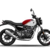 Triumph 350cc Range – Leaked Specs, Launch Date, Price in India & All You Need to Know (2026)