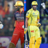 Will Brevis Play CSK vs RCB Today? – Dean Brevis Availability, Squad Role & Playing XI Update (5th April 2026)